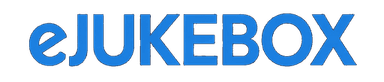 eJukebox